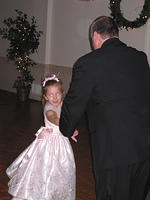 IMG_4726.JPG