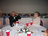 Pap and Gram.