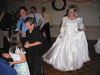 IMG_4736.JPG