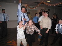 IMG_4744.JPG