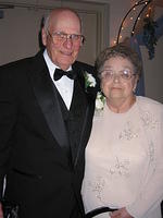 Pap and Gram.
