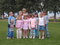 The Kids