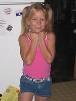 August 15, 2005