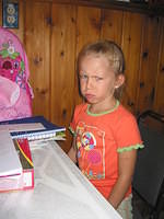 August 27, 2005