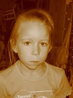 Carrie.