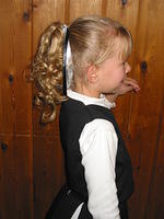 December 2005
