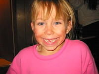 December 18, 2005