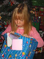 Another present from comstud