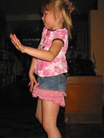 December 31, 2005