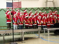 December 9, 2005