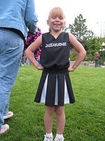 June 2005