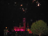 IMG_5053.JPG
