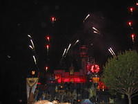 IMG_5055.JPG