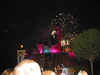 IMG_5057.JPG