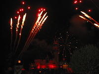 IMG_5065.JPG