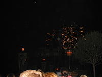 IMG_5069.JPG