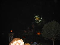 IMG_5071.JPG