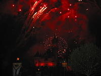 IMG_5074.JPG