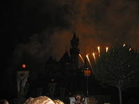 IMG_5075.JPG