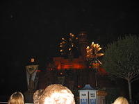 IMG_5077.JPG