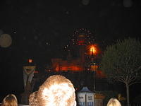 IMG_5079.JPG