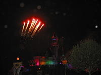 IMG_5082.JPG
