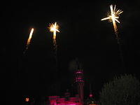 IMG_5083.JPG