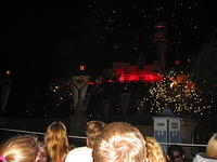 IMG_5085.JPG