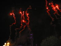 IMG_5086.JPG