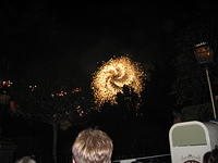 IMG_5087.JPG