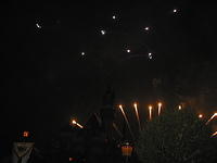 IMG_5090.JPG