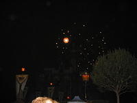 IMG_5091.JPG