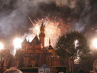 IMG_5098.JPG