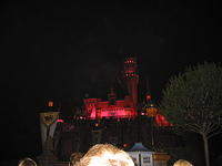 IMG_5099.JPG