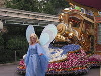 IMG_4984.JPG