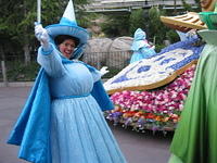 IMG_4992.JPG