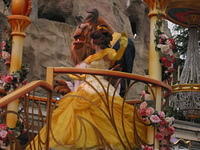 IMG_4998.JPG
