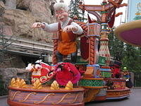 IMG_5001.JPG