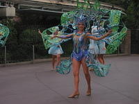 IMG_5004.JPG