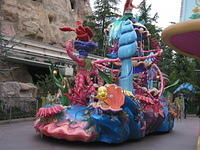 IMG_5005.JPG