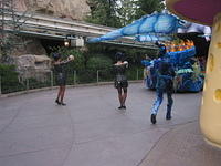 IMG_5007.JPG