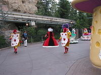 IMG_5009.JPG