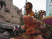 IMG_5016.JPG