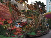 IMG_5018.JPG
