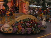 IMG_5026.JPG