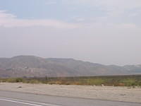 IMG_5109.JPG