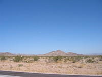IMG_5130.JPG