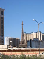 IMG_5143.JPG