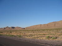 IMG_5155.JPG