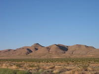 IMG_5156.JPG